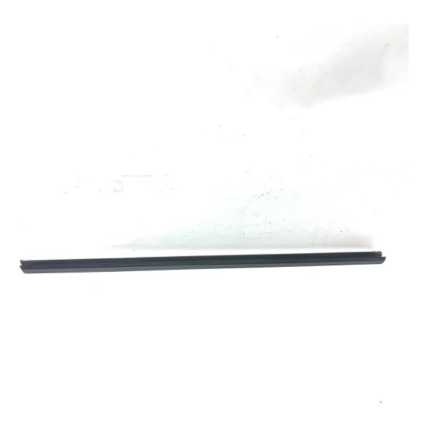 Pestana Interna Dianteira Esquerda Vw Jetta 2012 2017