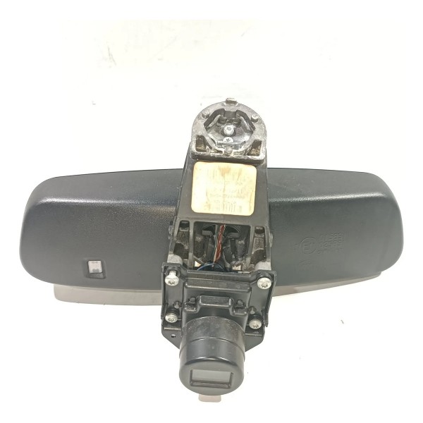 Retrovisor Interno Bmw 528 F10 2011 2017 535 550 M5