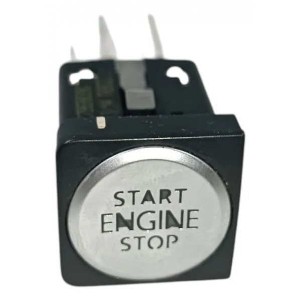 Botao Start Engine Stop Vw Jetta 2012 2017 5c7959839c