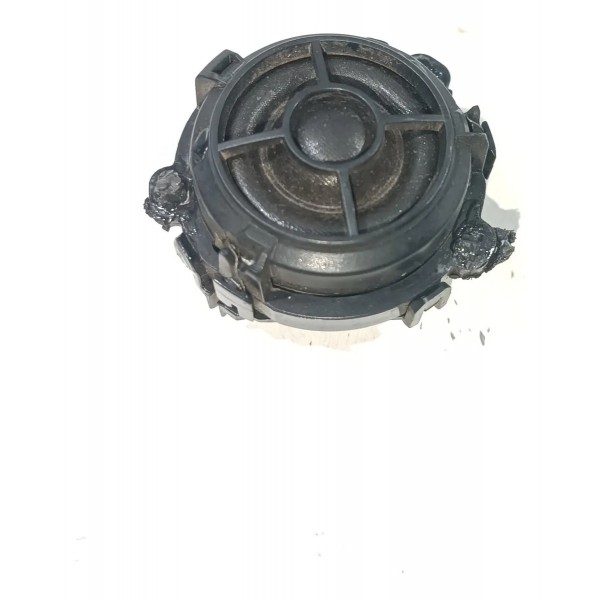 Tweeter Porta Vw Jetta 2012 2017 5c6035412a