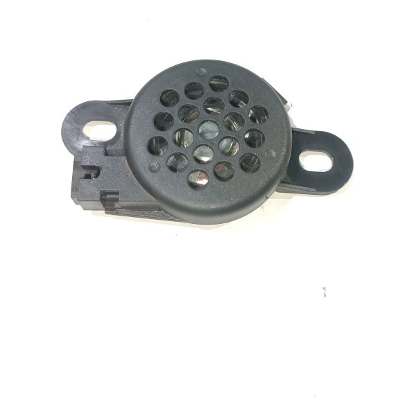Sirene Sensor Estacionamento Vw Jetta 2012 2017 8e0919279