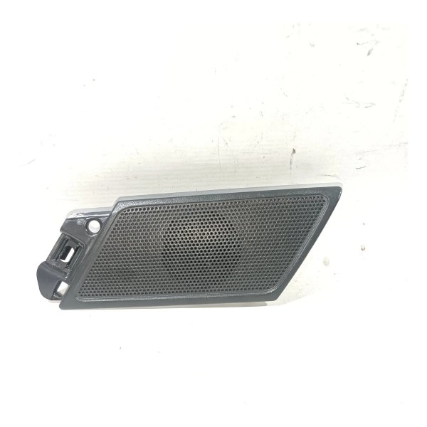 Tweeter Porta Traseira Esquerda Vw Jetta 2012 2017 5c6867469