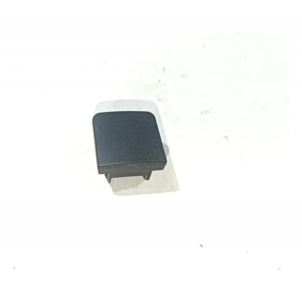 Botao Falso Vw Jetta 2012 2017 1k0959623c