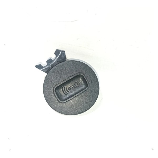 Tampa Ignição Vw Jetta 2012 2017 5n0905354