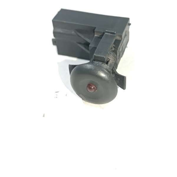 Led Alarme Vw Jetta 2012 2017 1k0919238a