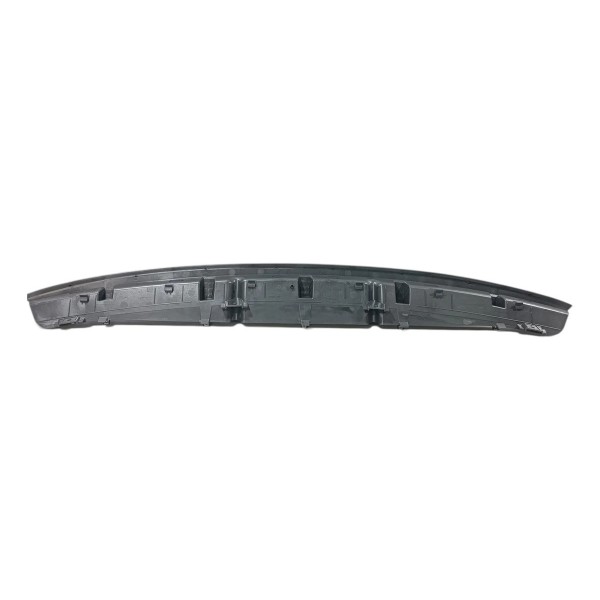 Grade Bagagito Bmw 528 F10 2011 2017 535 550 M5 9116274 Preto