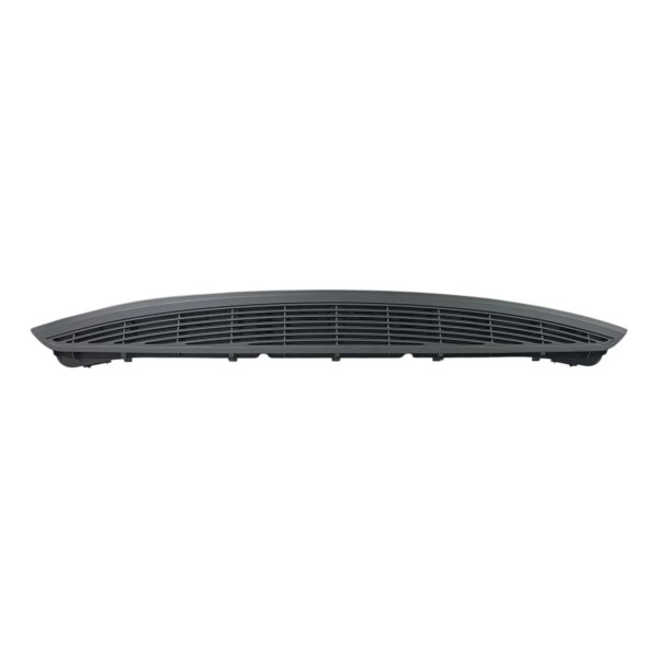 Grade Bagagito Bmw 528 F10 2011 2017 535 550 M5 9116274 Preto