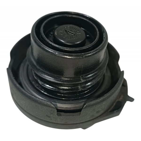 Tampa Bocal Tanque Vw Jetta 2012 2017 1j0201553ah