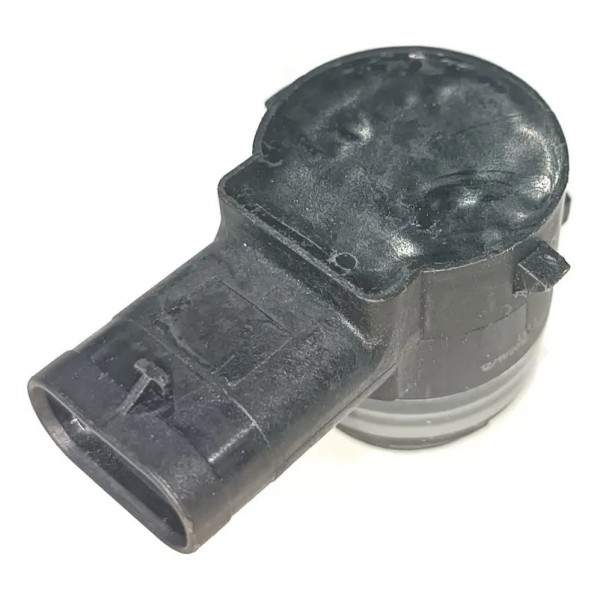 Sensor Estacionamento Vw Jetta 2012 2017 5q0919275
