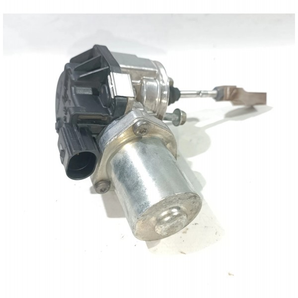 Atuador Wastegate Vw Jetta 2.0 Tsi 211cv 2012 17 06k145613b