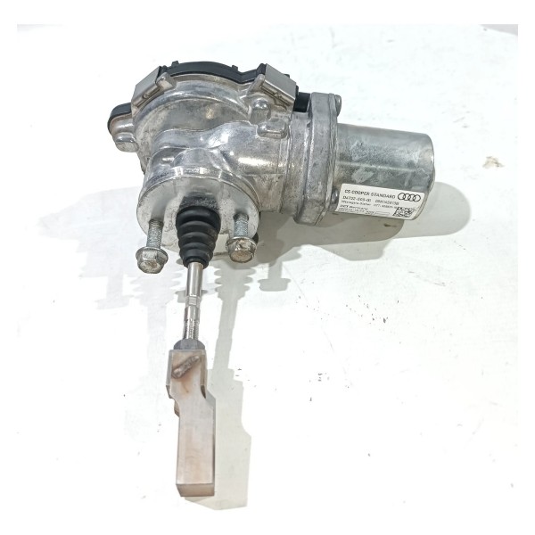 Atuador Wastegate Vw Jetta 2.0 Tsi 211cv 2012 17 06k145613b