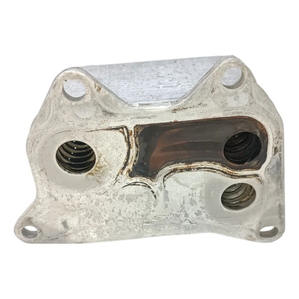Trocador Calor Motor Vw Jetta 2.0 Tsi 2012 17 06k117021g