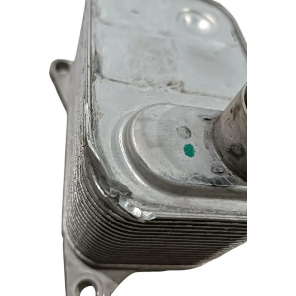 Trocador Calor Motor Vw Jetta 2.0 Tsi 2012 17 06k117021g