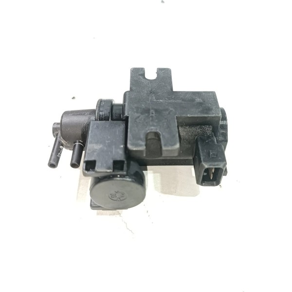 Valvula Solenoide Bmw 528 F10 2011 2017 7626351