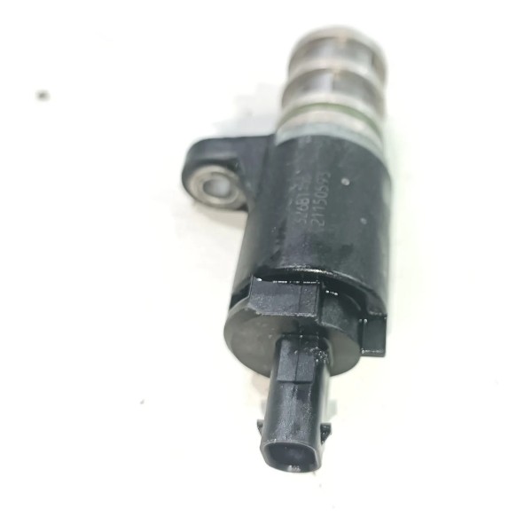 Solenoide Pressao Oleo Bmw 528 F10 2011 2017 7622768