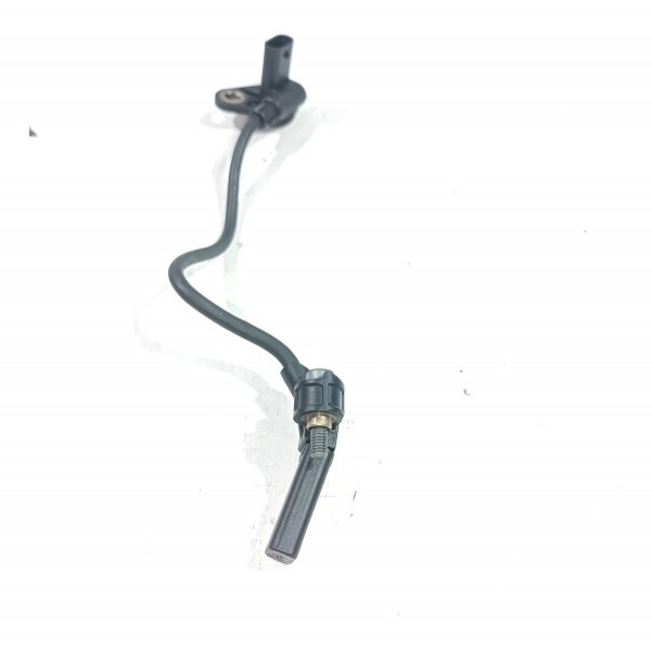 Sensor Rotação Bmw 528 F10 2011 2017 7595860