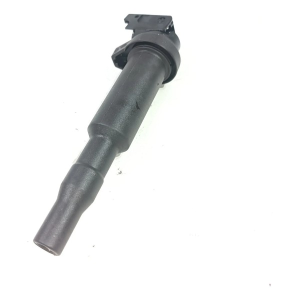 Bobina Ignição Bmw 528 F10 2011 2017 8647689