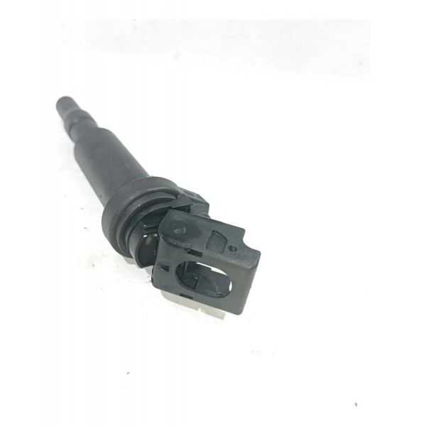 Bobina Ignição Bmw 528 F10 2011 2017 8647689
