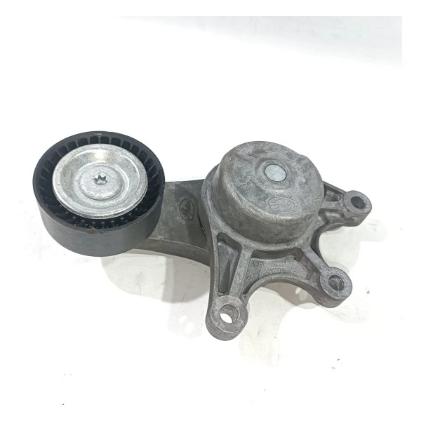Tensor Correia Auxiliar Bmw 528 2.0 N20 F10 2011 17 7594969