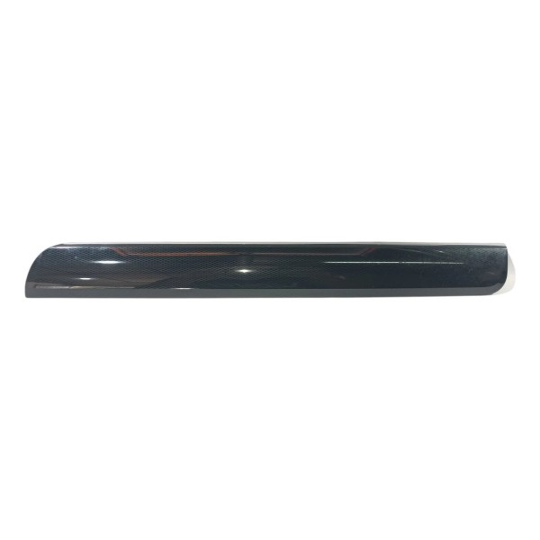 Friso Porta Luvas Vw Jetta 2012 2017 5c7858415e