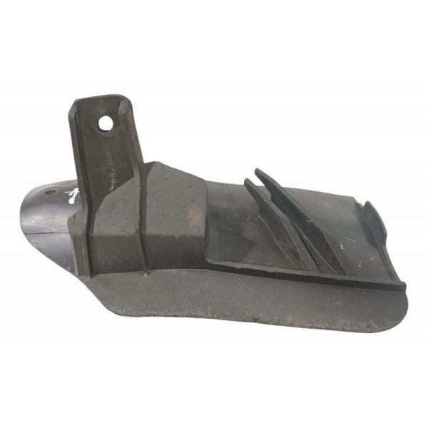 Parabarro Mudlap Traseiro Direito Vw Jetta 2012 17 5c6854856