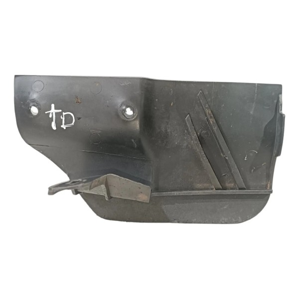 Parabarro Mudlap Traseiro Direito Vw Jetta 2012 17 5c6854856