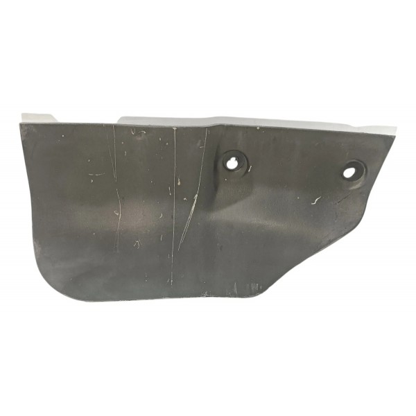Parabarro Mudlap Traseiro Direito Vw Jetta 2012 17 5c6854856