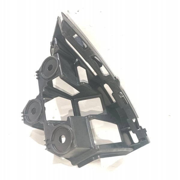Guia Direito Parachoque Traseiro Vw Jetta 2012 17 5c6807394d