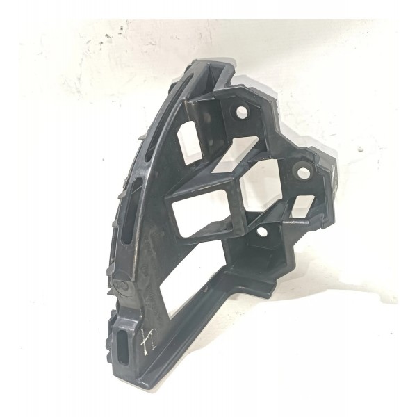 Guia Direito Parachoque Traseiro Vw Jetta 2012 17 5c6807394d