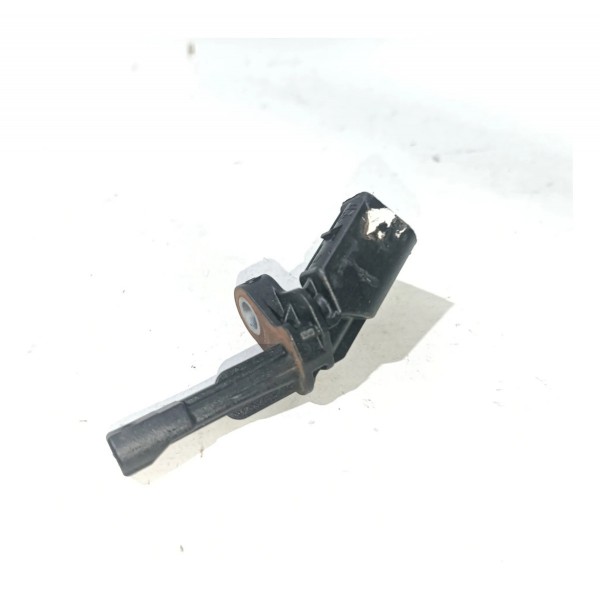 Sensor Roda Traseira Direita Vw Jetta 2012 2017 Wht003858