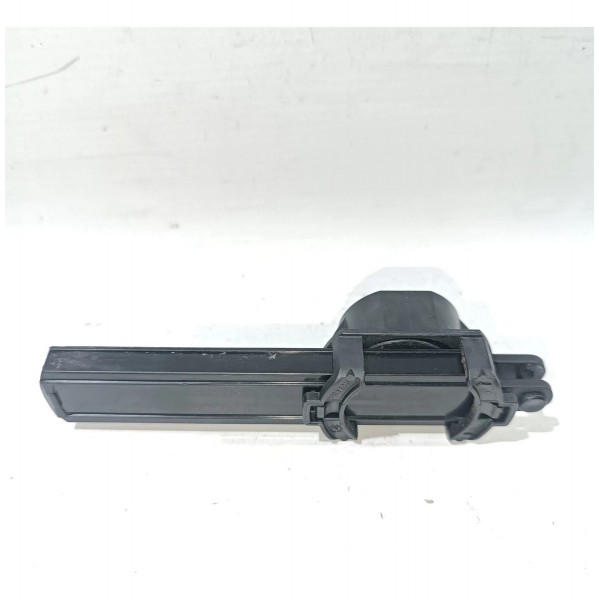 Limitador Porta Luvas Vw Jetta 2012 2017 1k0858309d