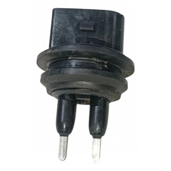 Sensor Reservatorio Limpador Parabrisa Vw Jetta 2012 2017