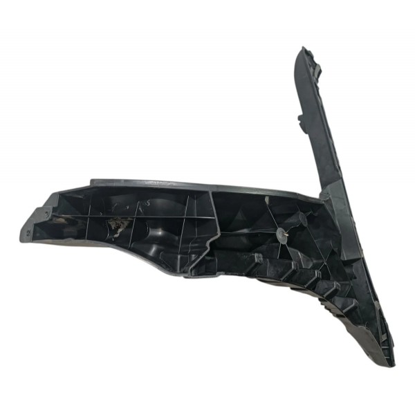Guia Direito Parachoque Traseiro Vw Jetta 2012 17 5c6807394c