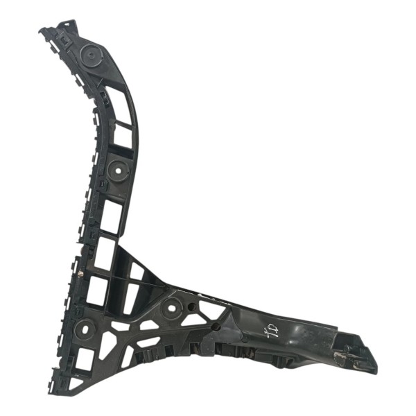 Guia Direito Parachoque Traseiro Vw Jetta 2012 17 5c6807394c