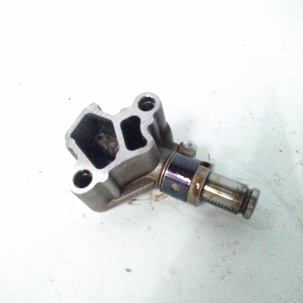 Tensionador De Corrente Audi A4 2010 2.0t