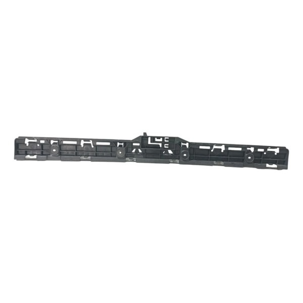 Guia Central Parachoque Traseiro Vw Jetta 2012 17 5c6807863b