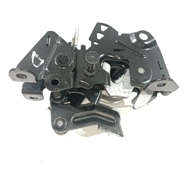 Trava Direita Capo Bmw 528 F10 2011 2017 535 550 718376208