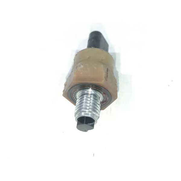 Sensor Pressao Oleo Bmw 528 2.0 N20 F10 2011 2017 7595724