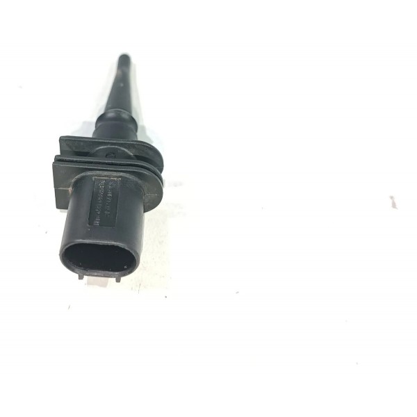 Sensor Temperatura Externa Bmw 528 2011 17 535 550 6936953