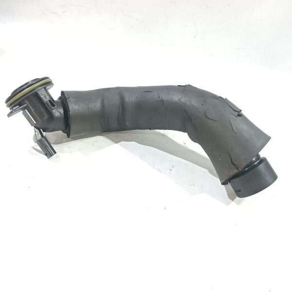 Mangueira Respiro Motor Bmw 528 2.0 N20 F10 2011 17 7598091