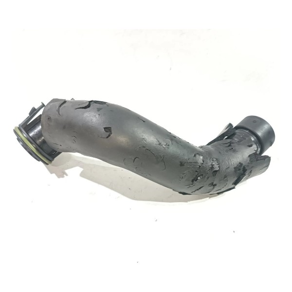 Mangueira Respiro Motor Bmw 528 2.0 N20 F10 2011 17 7598091
