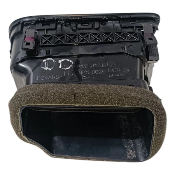 Difusor Direito Ar Condicionado Vw Jetta 2012 2017 5c6819062