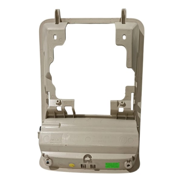 Porta Óculos Vw Jetta 2012 2017