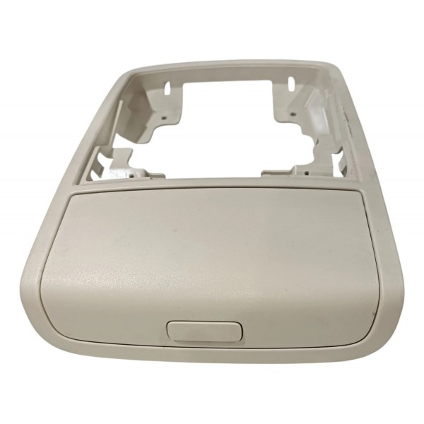 Porta Óculos Vw Jetta 2012 2017