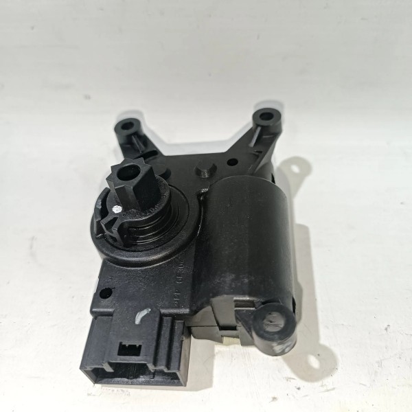 Atuador Ar Condicionado Vw Jetta 2012 2017 1k0907511l