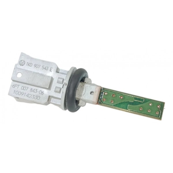Sensor Temperatura Interna Vw Jetta 2012 2017 1k0907543