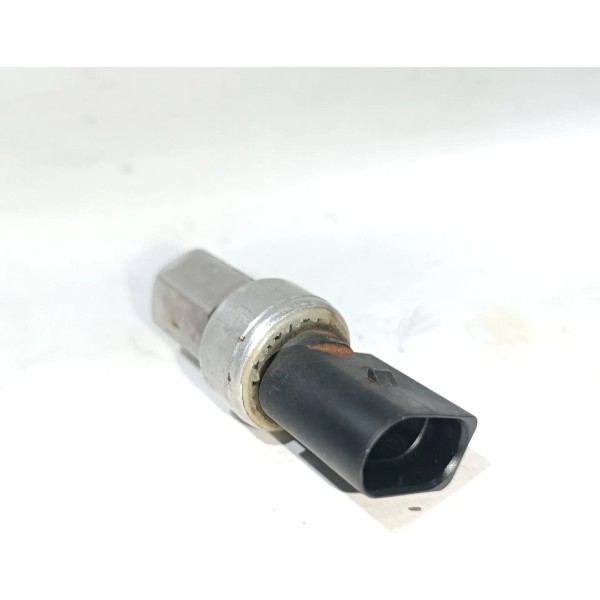 Pressostato Ar Condicionado Vw Jetta 2012 2017 1k0959126