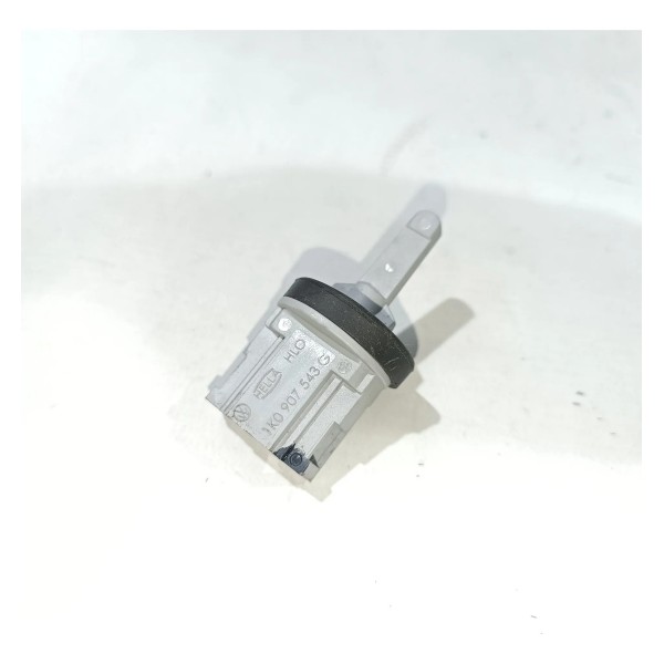Sensor Temperatura Interna Vw Jetta 2012 2017 1k0907543