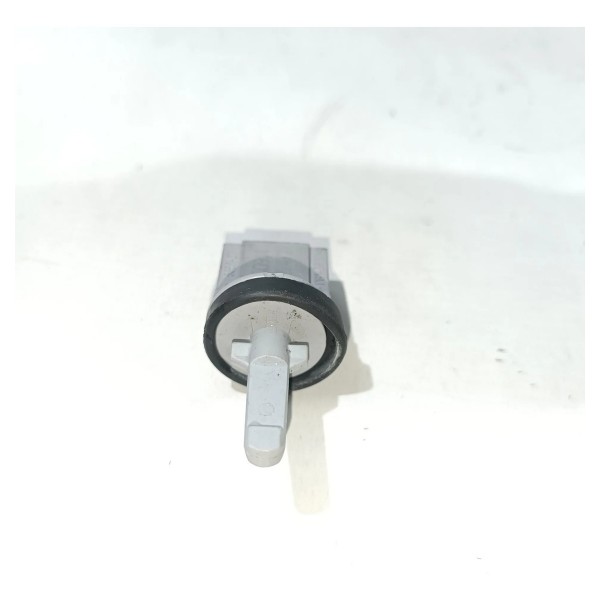 Sensor Temperatura Interna Vw Jetta 2012 2017 1k0907543