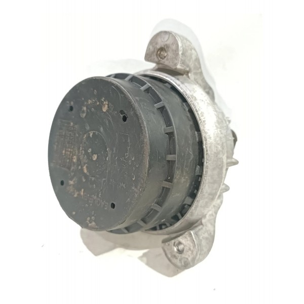 Suporte Direito Motor Bmw 528 2.0 N20 F10 2011 2017